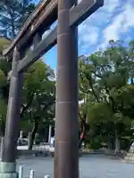 豊國神社(愛知県)