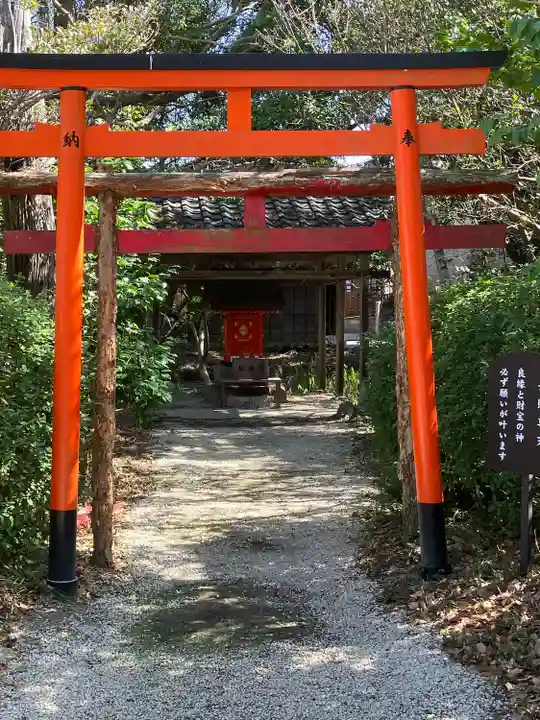 大御堂寺(野間大坊)(愛知県)