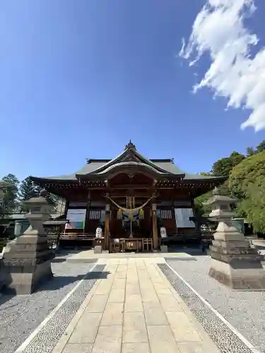 白鷺神社の{uncategorized: "未分類", other: "その他", undefined: "問題あり", building: "その他建物", grave: "お墓", sacred_gate: "鳥居", guardian: "狛犬", statue: "像", buddha: "仏像", history: "歴史", nature: "自然", garden: "庭園", animal: "動物", pagoda: "塔", temizu: "手水舎", mountain_gate: "山門・神門", sanctuary: "本殿・本堂", subordinate: "末社・摂社", art: "芸術", scenery: "景色", jizo: "地蔵", ema: "絵馬", goshuin: "御朱印", omikuji: "おみくじ", items: "授与品その他", amulet: "お守り", goshuincho: "御朱印帳", eats: "食事", festival: "お祭り", votive_dance: "神楽", shichigosan: "七五三参", wedding: "結婚式", experience: "体験その他", initially: "初詣", around: "周辺", anti_infection: "感染症対策"}