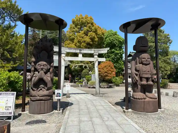 今市報徳二宮神社の{uncategorized: "未分類", other: "その他", undefined: "問題あり", building: "その他建物", grave: "お墓", sacred_gate: "鳥居", guardian: "狛犬", statue: "像", buddha: "仏像", history: "歴史", nature: "自然", garden: "庭園", animal: "動物", pagoda: "塔", temizu: "手水舎", mountain_gate: "山門・神門", sanctuary: "本殿・本堂", subordinate: "末社・摂社", art: "芸術", scenery: "景色", jizo: "地蔵", ema: "絵馬", goshuin: "御朱印", omikuji: "おみくじ", items: "授与品その他", amulet: "お守り", goshuincho: "御朱印帳", eats: "食事", festival: "お祭り", votive_dance: "神楽", shichigosan: "七五三参", wedding: "結婚式", experience: "体験その他", initially: "初詣", around: "周辺", anti_infection: "感染症対策"}