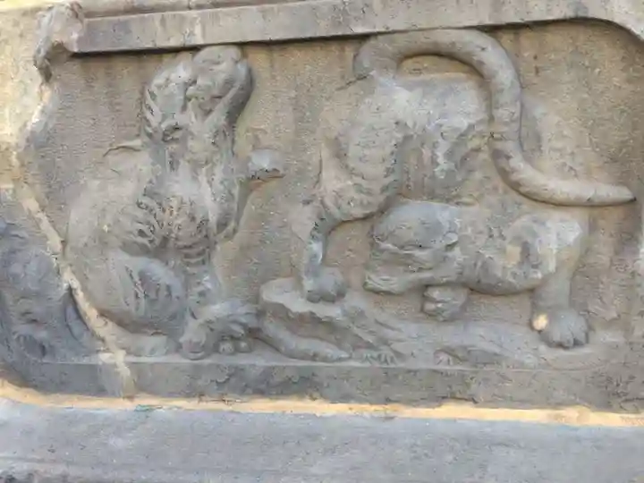 善國寺(東京都)