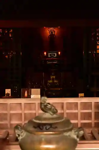 三瀧寺(広島県)