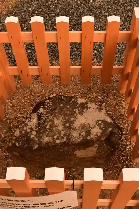 宝積寺(京都府)