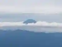 蓮久寺(千葉県)