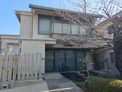 金蓮寺(大阪府)