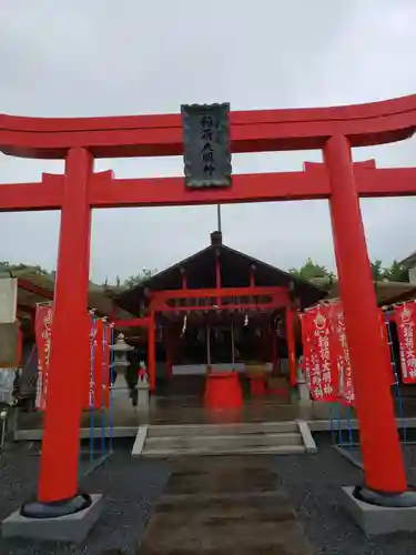 法静寺(山口県)