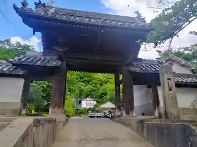 慈眼寺(大阪府)