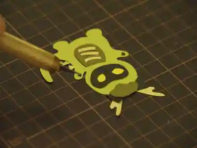 天王山 安楽寺(福井県)