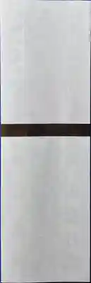 一乗院(和歌山県)