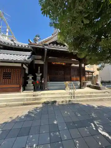 浄心寺の{uncategorized: "未分類", other: "その他", undefined: "問題あり", building: "その他建物", grave: "お墓", sacred_gate: "鳥居", guardian: "狛犬", statue: "像", buddha: "仏像", history: "歴史", nature: "自然", garden: "庭園", animal: "動物", pagoda: "塔", temizu: "手水舎", mountain_gate: "山門・神門", sanctuary: "本殿・本堂", subordinate: "末社・摂社", art: "芸術", scenery: "景色", jizo: "地蔵", ema: "絵馬", goshuin: "御朱印", omikuji: "おみくじ", items: "授与品その他", amulet: "お守り", goshuincho: "御朱印帳", eats: "食事", festival: "お祭り", votive_dance: "神楽", shichigosan: "七五三参", wedding: "結婚式", experience: "体験その他", initially: "初詣", around: "周辺", anti_infection: "感染症対策"}