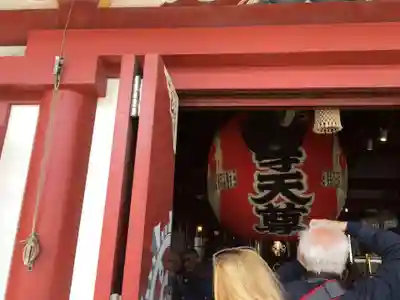 寛永寺不忍池弁天堂のその他建物