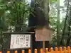高千穂神社(宮崎県)
