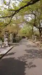 法華寺(岐阜県)