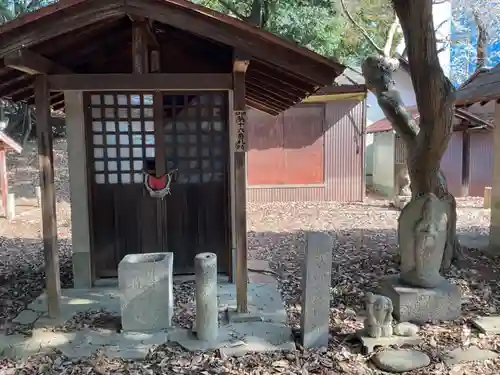覚王山 日泰寺(愛知県)
