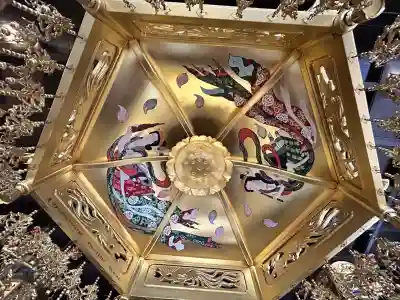 専念寺(大阪府)