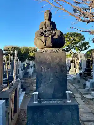 経王寺(東京都)