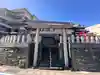 蛭子神社(和歌山県)