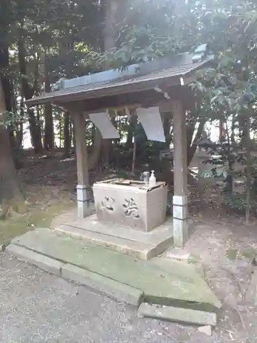 八幡神社(滋賀県)