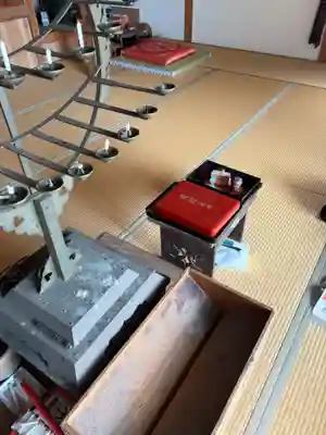 運光院(愛知県)