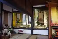 阿弥陀寺のその他建物