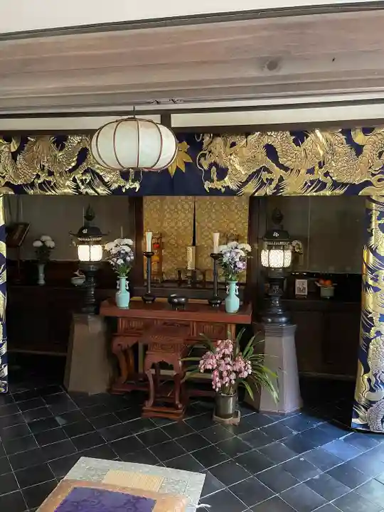 詩仙堂(丈山寺)(京都府)