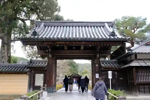 鹿苑寺（金閣寺）(京都府)