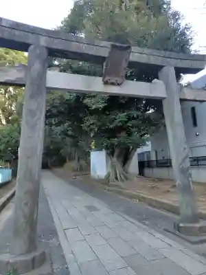 渋谷氷川神社の{uncategorized: "未分類", other: "その他", undefined: "問題あり", building: "その他建物", grave: "お墓", sacred_gate: "鳥居", guardian: "狛犬", statue: "像", buddha: "仏像", history: "歴史", nature: "自然", garden: "庭園", animal: "動物", pagoda: "塔", temizu: "手水舎", mountain_gate: "山門・神門", sanctuary: "本殿・本堂", subordinate: "末社・摂社", art: "芸術", scenery: "景色", jizo: "地蔵", ema: "絵馬", goshuin: "御朱印", omikuji: "おみくじ", items: "授与品その他", amulet: "お守り", goshuincho: "御朱印帳", eats: "食事", festival: "お祭り", votive_dance: "神楽", shichigosan: "七五三参", wedding: "結婚式", experience: "体験その他", initially: "初詣", around: "周辺", anti_infection: "感染症対策"}