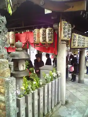 法善寺(大阪府)