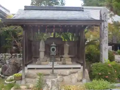 竜泉寺(愛知県)