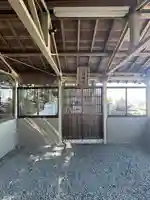 八柱神社(三重県)