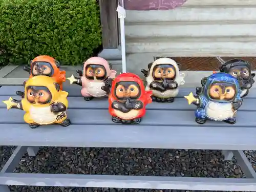 浄土宗　西念寺(三重県)