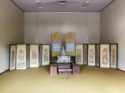 香園寺(愛媛県)