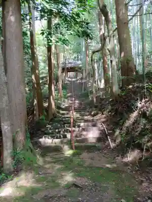 弘誓寺(岐阜県)