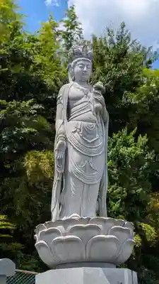 法雲寺(京都府)