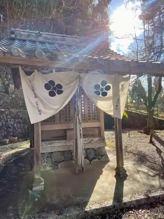 金光寺(京都府)