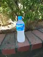 昌元寺(佐賀県)