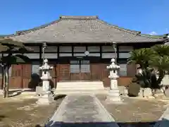 極楽寺(愛知県)