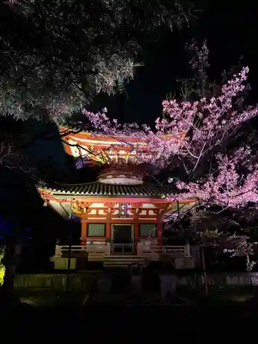 知恩院のその他建物