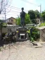 常念寺(栃木県)