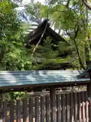 意富比神社(千葉県)