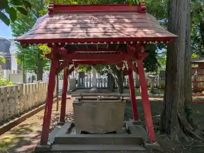 新田稲荷神社の{uncategorized: "未分類", other: "その他", undefined: "問題あり", building: "その他建物", grave: "お墓", sacred_gate: "鳥居", guardian: "狛犬", statue: "像", buddha: "仏像", history: "歴史", nature: "自然", garden: "庭園", animal: "動物", pagoda: "塔", temizu: "手水舎", mountain_gate: "山門・神門", sanctuary: "本殿・本堂", subordinate: "末社・摂社", art: "芸術", scenery: "景色", jizo: "地蔵", ema: "絵馬", goshuin: "御朱印", omikuji: "おみくじ", items: "授与品その他", amulet: "お守り", goshuincho: "御朱印帳", eats: "食事", festival: "お祭り", votive_dance: "神楽", shichigosan: "七五三参", wedding: "結婚式", experience: "体験その他", initially: "初詣", around: "周辺", anti_infection: "感染症対策"}