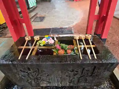 石浦神社(石川県)