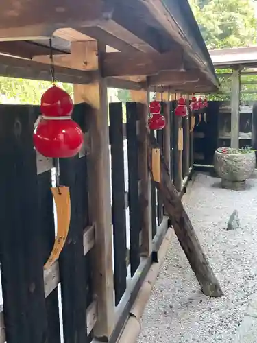 正寿院(京都府)