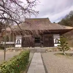 安国寺(京都府)