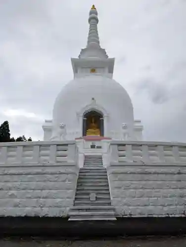 妙法寺（御殿場市）(静岡県)