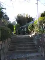 萬福寺(神奈川県)