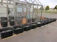 極楽山 浄土寺のその他建物