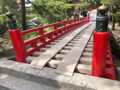 瑞巌寺五大堂(宮城県)