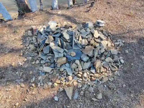 天神社(栃木県)