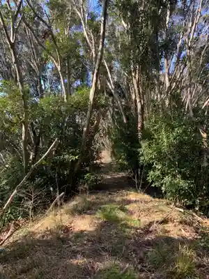 日枝神社(千葉県)